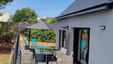 Maison avec piscine - Ti Kiff - Foto 3