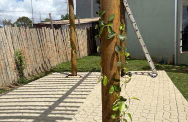 Flat Safira com hidro - Chapada dos Veadeiros - Foto 7