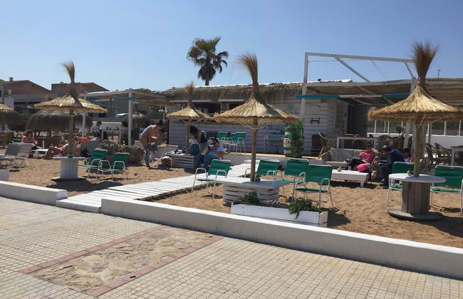 Casa Mar near Alcudia - Foto 24