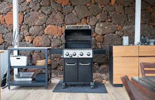 Finca Ecológica Quinta Los Tizones - Foto 14