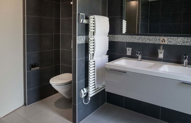 L'Esplanade A1.4 - Foto 20