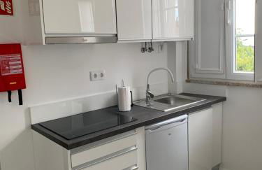 Alter Village Apartments - Foto 30