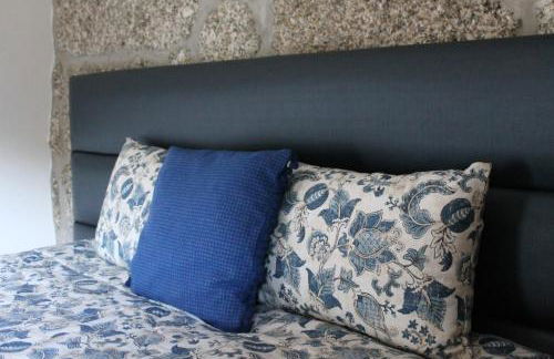 Eira House - Quinta de Fundevila - Foto 57