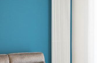 Pier Boutique Apartment - Photo 32