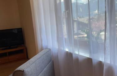 Großzügige Ferienwohnung Gimpl Kathi mit Bergblick - Foto 26