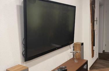 Propeller Gästehaus EG - Foto 16