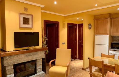 El Pino de Cerler - Foto 7