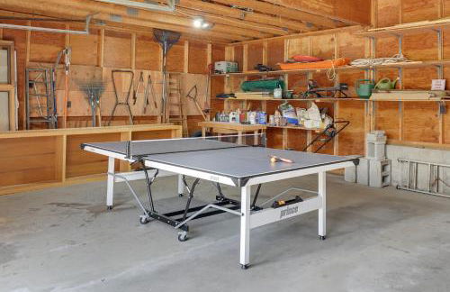 Luxury Vermont Vacation Rental Private Hot Tub! - Foto 35