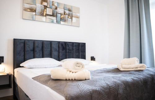 Villa Istra Relax Sapphire - Foto 79