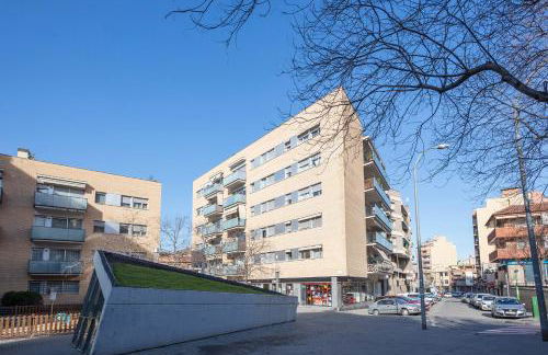 Alcam Rubi - Foto 22