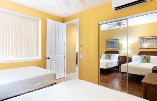 Fairway Villas Lanai Overlook - Foto 49