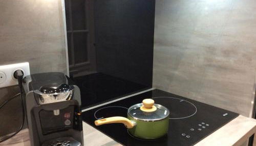 Le Cottage des Mésanges - Photo 3