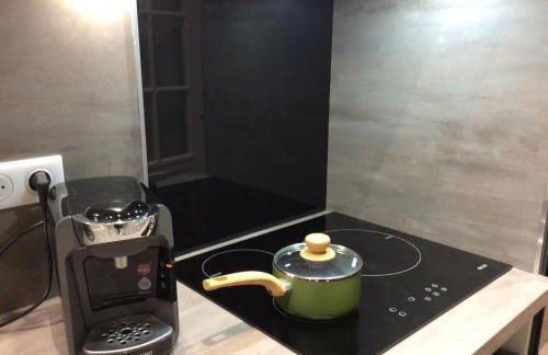 Le Cottage des Mésanges - Photo 3