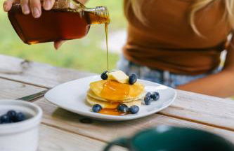 Iron Gate Chalet - 5 Minutes to Smugglers Notch! - Foto 27