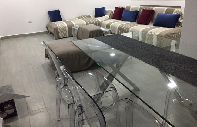 Altavista Appartment - Foto 24