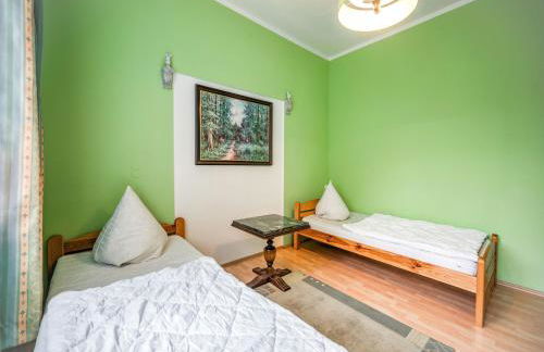 Deluxe Holiday Home in Brilon-wald Near Ski Area - Foto 74