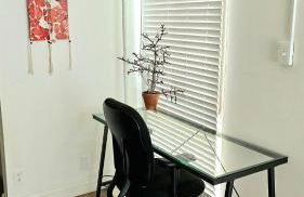 Spacious Silverlake Apartment - Foto 12