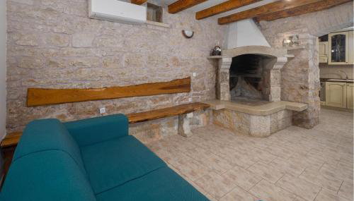 Holiday Home Puzari Vi - Foto 4