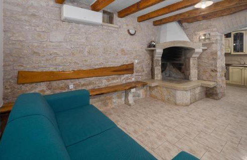 Holiday Home Puzari Vi - Foto 4