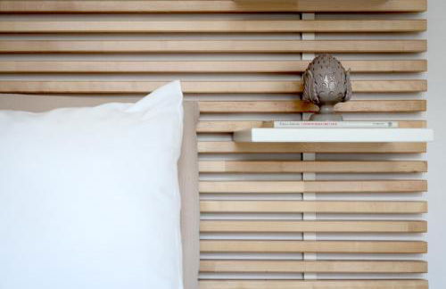 Dimora Pacelli - Foto 23