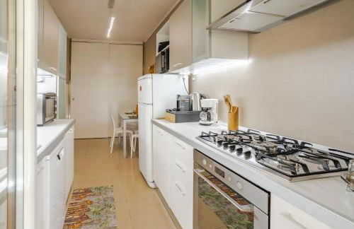 La casa di Tito - Appio Claudio - Roma - Foto 17