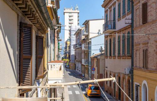 Italian Experience - Casa La Conchiglia - Foto 6