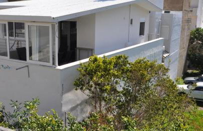 Hara's House - Foto 34