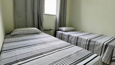 APTO 5 MINUTOS LAGOA MAIOR - Foto 5