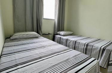 APTO 5 MINUTOS LAGOA MAIOR - Foto 5