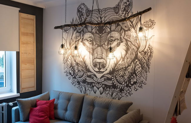 Go2Krynica - Gawra - Foto 18