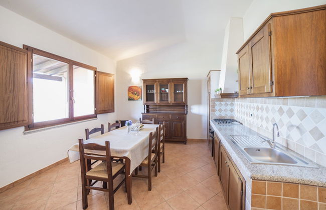 Babai Village - Abba Urci - Foto 30