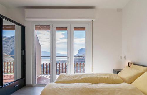 Appartamenti San Lorenzo Holidays - Foto 78