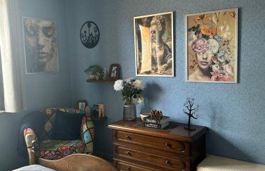 Grand appartement au cœur de la région alsacienne - Photo 39