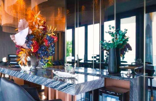 EDGE Central Pattaya By INH Global - Foto 14