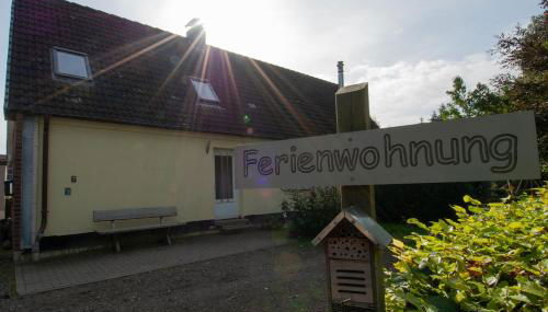 Haus Neu-Möhlhorst - Foto 2