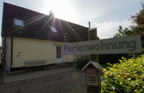 Haus Neu-Möhlhorst - Foto 2