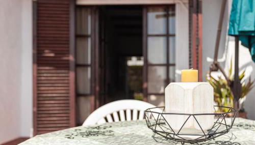 Apartamento en Tossa de mar - Photo 4