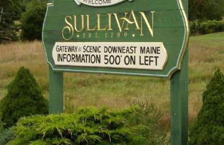 Mariner's Reach - Photo 38