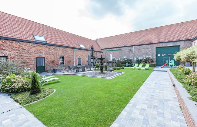 Cozy Home for 4 Guests - Foto 16