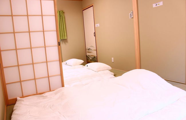 Shirakabanoyado-keigetsu - Photo 4