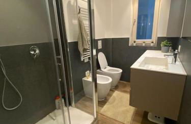 Un'oasi di relax a due passi dal Policlinico - MA - Photo 6