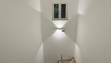 Stay In Vila Real Apartments - Foto 3