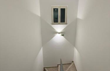 Stay In Vila Real Apartments - Foto 3