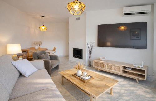 Noctua 040 Benahavis Botanico 1 - Foto 1