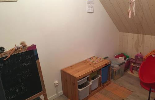 Appartement style industriel avec terrasse - Foto 25