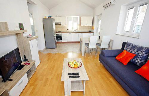 Apartmani Nila - Foto 20