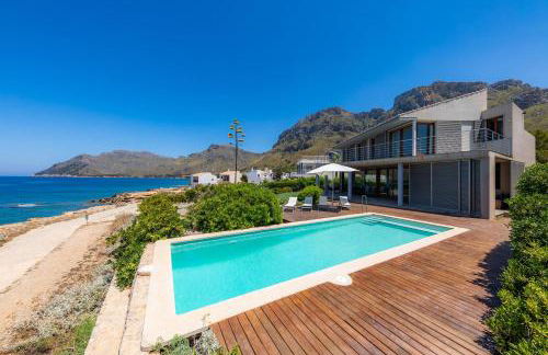 Villa Espacio - Foto 1