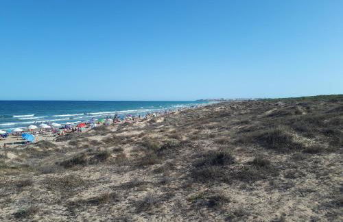 Golf Club La Marquesa stunning view ,, Home Aqma ,, - Foto 39