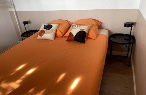 Beach Villa Spacious, Renovated & All-Included - Foto 35