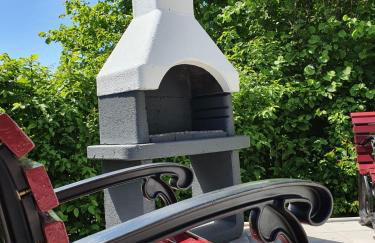 Ferienhaus Steffi - Foto 32